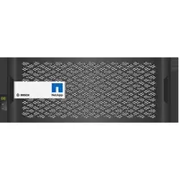 IQSIGHT LLC-DSX-N6D8X4-60AT