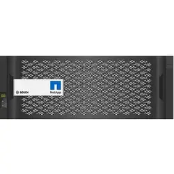 IQSIGHT LLC-DSX-N6D8X4-60AT