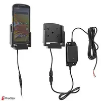 ProClip USA-713307