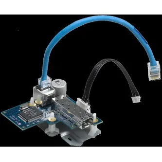 IQSIGHT LLC-VG4SFPSCKT