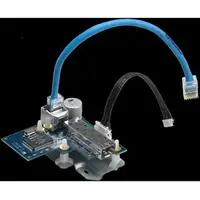 IQSIGHT LLC-VG4-SFPSCKT