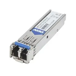 AMG Systems-SFP-CW-1G-EX40-35