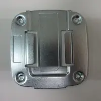 CipherLab-B2200ACC00001