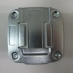 CipherLab-B2200ACC00001