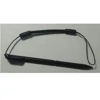 Point Technologies-G01-009773