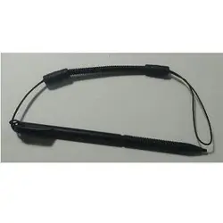 Point Technologies-G01-009773