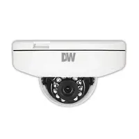 Digital WatchDog-DWC-MF2WI4TWDMP
