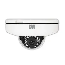 Digital WatchDog-DWC-MF2WI4TWDMP