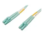 Eaton Tripplite N820-01M-OM4