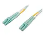 Eaton Tripplite-N820-01M-OM4