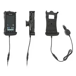 ProClip USA-712268