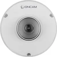 Oncam-C08-OPC1-O
