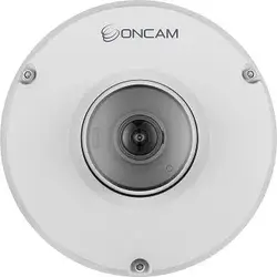 Oncam-C08-OPC1-O