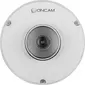 Oncam-C08-OPC1-O