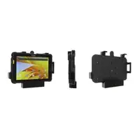 ProClip USA-710318