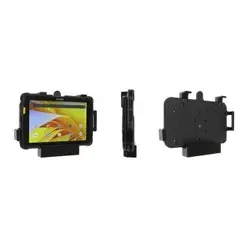 ProClip USA-710318
