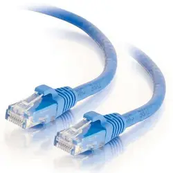 C2G-31351