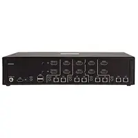 Eaton Tripplite-B002A-UH2AC4
