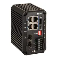 Barox-LT-LPITE-402GBTME