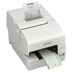 EPSON-C31CL25031