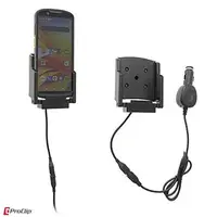 ProClip USA-712307
