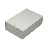 Radionix-D203