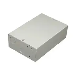 Radionix-D203