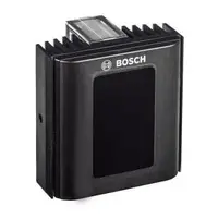 IQSIGHT LLC-IIR-50850-MR