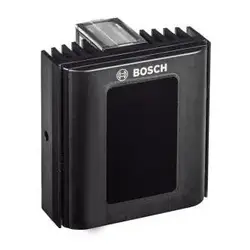 IQSIGHT LLC-IIR-50850-MR