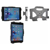 ProClip USA-511793
