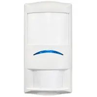 Radionix ISC-PDL1-WA18G