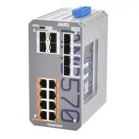 AMG Systems-AMG570-8GAT-8S-P240