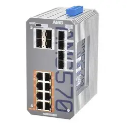 AMG Systems-AMG570-8GAT-8S-P240