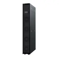APC - Schneider Electric-ACRD101S