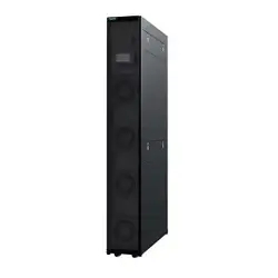 APC - Schneider Electric-ACRD101S