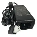 Datalogic 90ACC0194