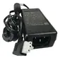 Datalogic-90ACC0194