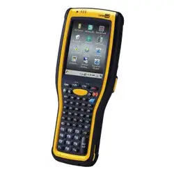 CipherLab-A97AC7CLN31U1