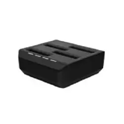 Point Technologies-PM85-4SBC0