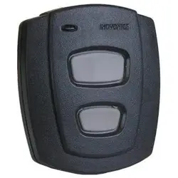 Radionix-EN1223D