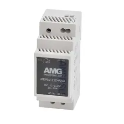 AMG Systems-AMGPSU-I12-P24A