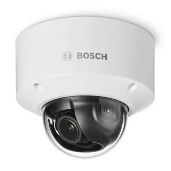 IQSIGHT LLC-NDV8503RX