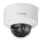 IQSIGHT LLC NDV-8503-RX
