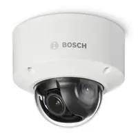 IQSIGHT LLC-NDV-8503-RX