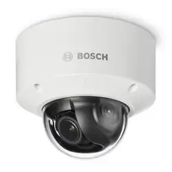 IQSIGHT LLC-NDV-8503-RX