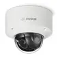 IQSIGHT LLC-NDV-8503-RX