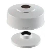 IQSIGHT LLC-NDA-5080-PIPW