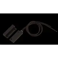 Radionix-ISN-CFM-102B