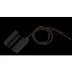 Radionix-ISN-CFM-102B