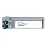 HP JD094B